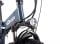 Электро фэтбайк xDevice xBicycle 20FAT 2020 850W 48V/9.6Ah