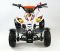 Квадроцикл Motax ATV H4 mini-50 cc