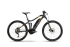 Электровелосипед Haibike Sduro FullSeven 1.0 2020